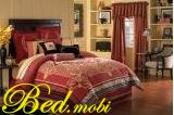 Bed .mobi Small Pic Bed .mobi Small Pic