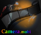 Camera.mobi