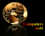 Computers .mobi Small Pic Computers .mobi Small Pic