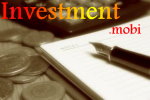 Investment .mobi Small Pic
