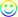 Social Bookmarks Smilie Social Bookmarks Smilie
