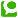 Technorati Logo